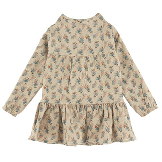 2-piece set (3-24 months)