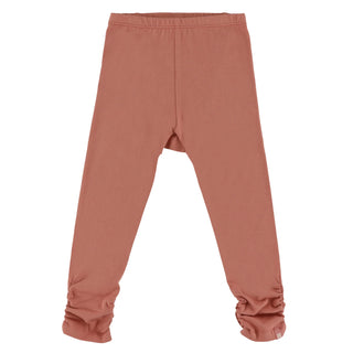 2-piece set (3-24 months)