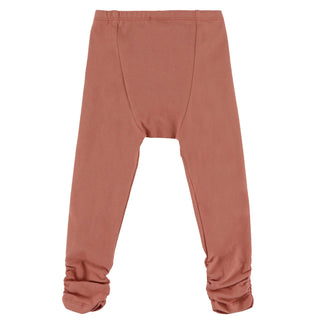 2-piece set (3-24 months)