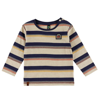 2-piece set (3-24 Months)