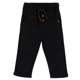2-piece set (3-24 Months)