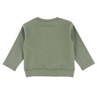 2-piece outfit (0-24 months)