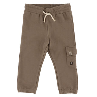 2-piece outfit (0-24 months)