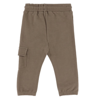 2-piece outfit (0-24 months)