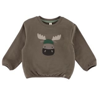 2-piece outfit (0-24 months)