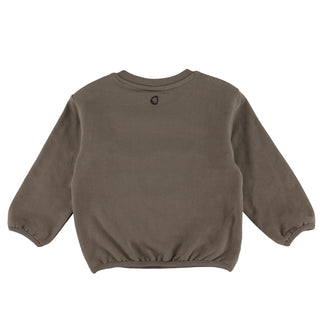 2-piece outfit (0-24 months)