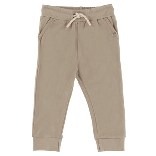 2-piece outfit (0-24 months)