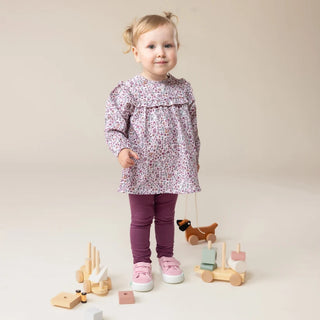 Set (0-24 Months)