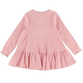 Set (0-18 Months)