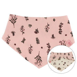 Set (0-18 Months)