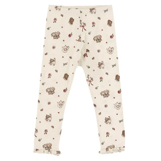 Set (0-18 Months)