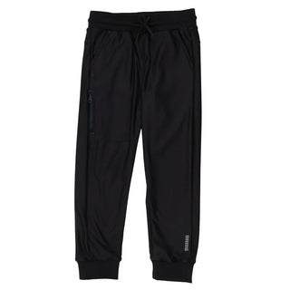 Athletic Pants (4-10 Years)