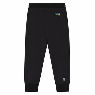 Athletic Pants (4-10 Years)