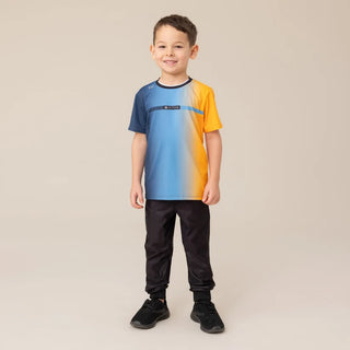 Athletic Pants (4-10 Years)