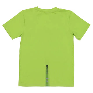 Sports t-shirt (4-10 years)
