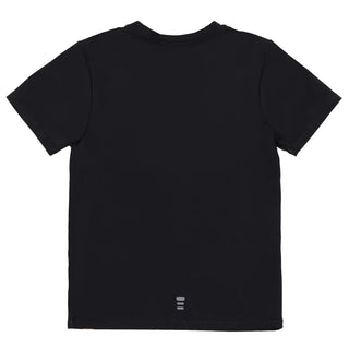 Sports T-shirt (4-10 Years)