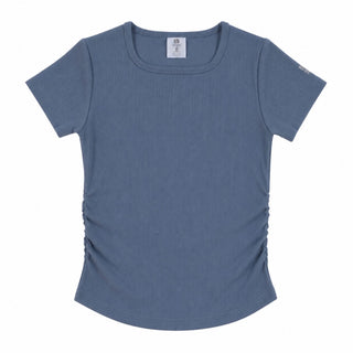 Sports T-shirt (4-10 Years)