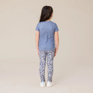 Sports T-shirt (4-10 Years)