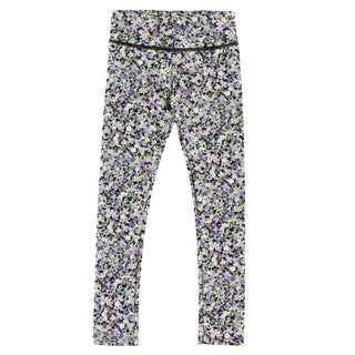 Leggings (4-10 Years)