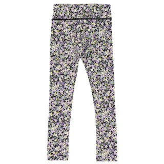 Leggings (4-10 Years)