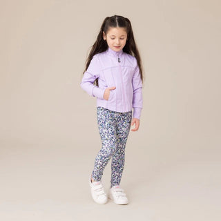 Leggings (4-10 Years)