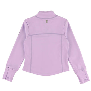 Athletic Jacket (4-10 Yrs)