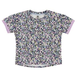 Sports T-shirt (4-10 Years)