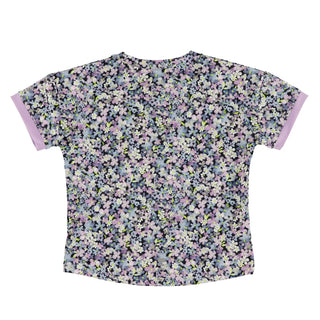 Sports T-shirt (4-10 Years)
