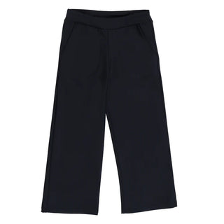 Athletic Pants (4-10 Years)