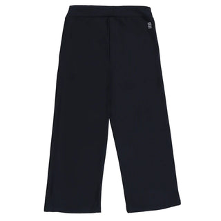 Athletic Pants (4-10 Years)