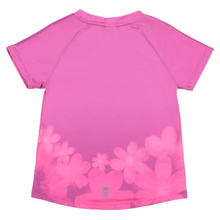 Sports T-shirt (4-10 Years)
