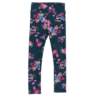 Leggings (4-10 Years)