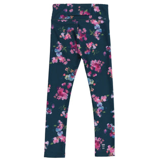 Leggings (4-10 Years)