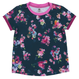 Sports T-shirt (4-10 Years)
