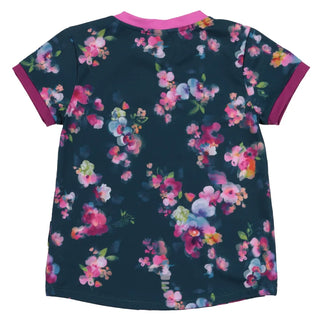 Sports T-shirt (4-10 Years)