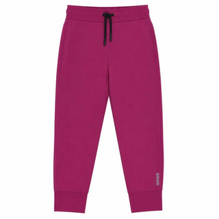 Joggers (Ages 4-10)