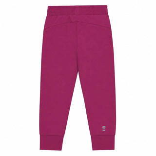 Joggers (Ages 4-10)