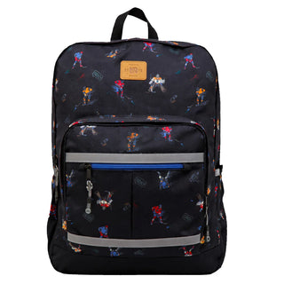 Hockey Nanö Backpack
