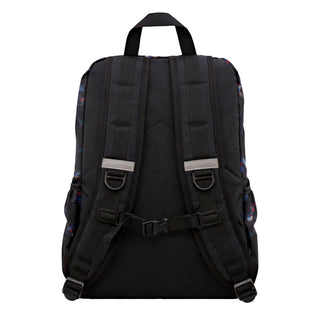 Hockey Nanö Backpack