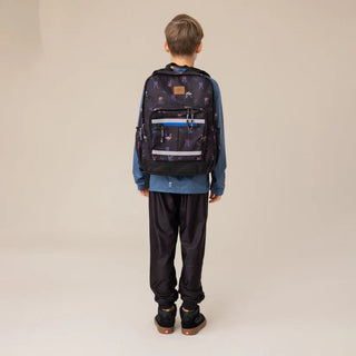 Hockey Nanö Backpack