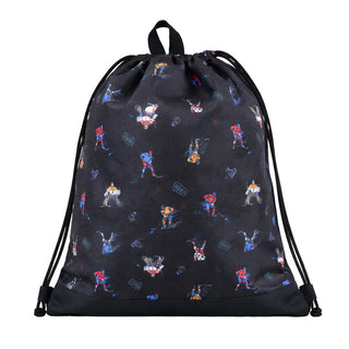 Nanö Hockey Sports Bag