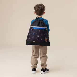 Nanö Hockey Sports Bag