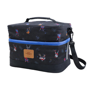 Nanö Hockey Lunch Box