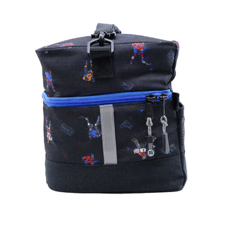 Nanö Hockey Lunch Box