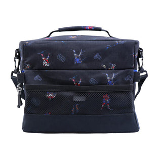Nanö Hockey Lunch Box