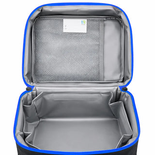 Nanö Hockey Lunch Box