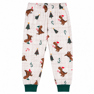 Two-piece pyjamas (2-10 years)