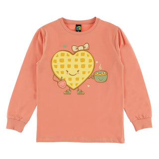 2-piece pyjamas (2-14 years)
