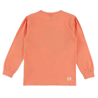 2-piece pyjamas (2-14 years)