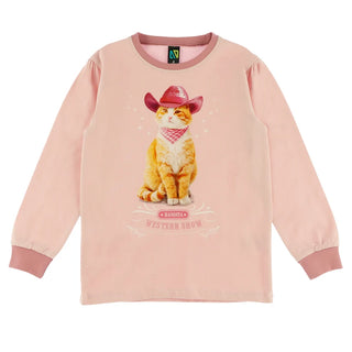 Pyjama 2 pièces (2- 10 ans)